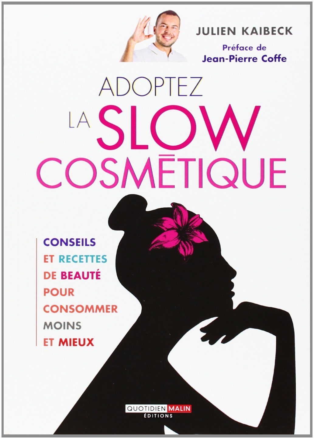 slow-cosmetique-3487483