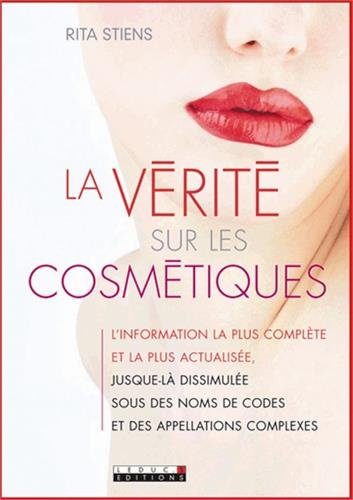verite-cosmetiques-6280189