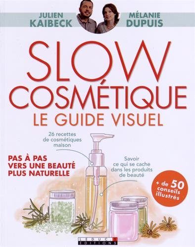 slow-cosmetique-guide-visuel-4548898